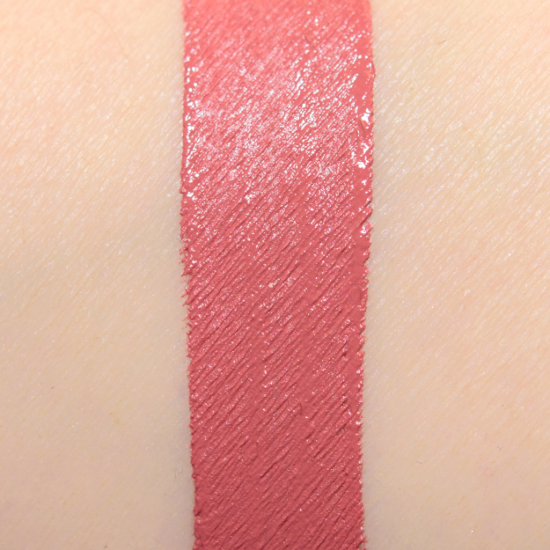 ColourPop Speed Up Ultra Satin Liquid Lipstick