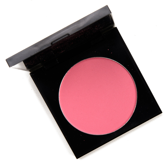ColourPop Whistle While You Werk Pressed Powder Blush