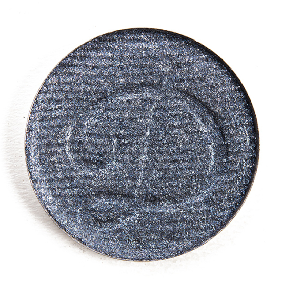 Devinah Cosmetics Pressed Pigment And Your Little Dog Too
