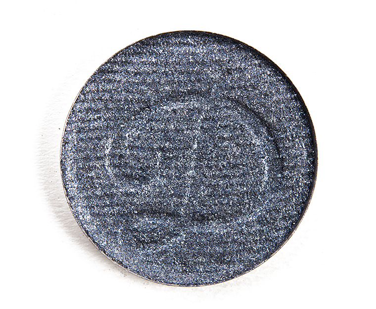 <p class="text-center">Devinah Cosmetics And Your Little Dog Too Pressed Pigment</p>