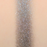 Devinah Cosmetics And Your Little Dog Too Pressed Pigment