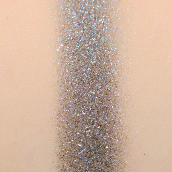 Devinah Cosmetics And Your Little Dog Too Pressed Pigment