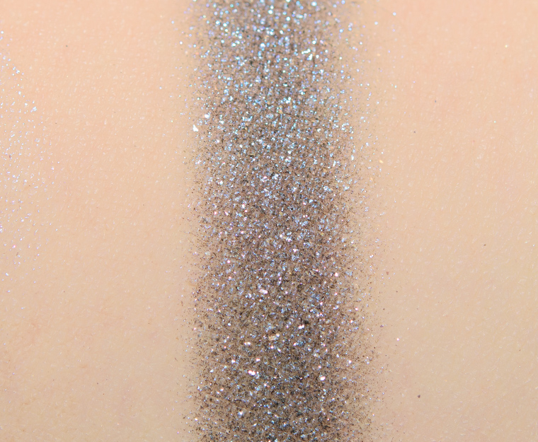 <p class="text-center">Devinah Cosmetics And Your Little Dog Too Pressed Pigment</p>