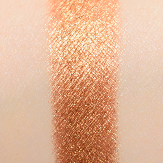 Devinah Cosmetics Anodized Pressed Pigment
