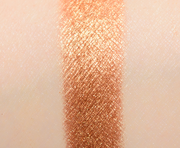 <p class="text-center">Devinah Cosmetics Anodized Pressed Pigment</p>