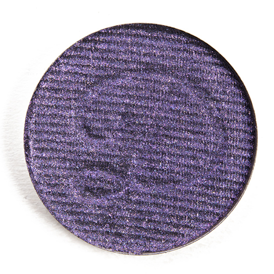 Devinah Cosmetics Pressed Pigment Are You a Good Witch