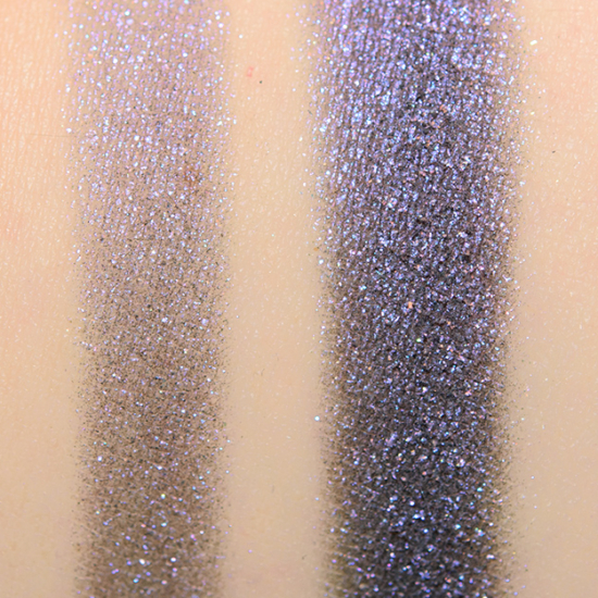 Devinah Cosmetics Are You a Good Witch Pressed Pigment