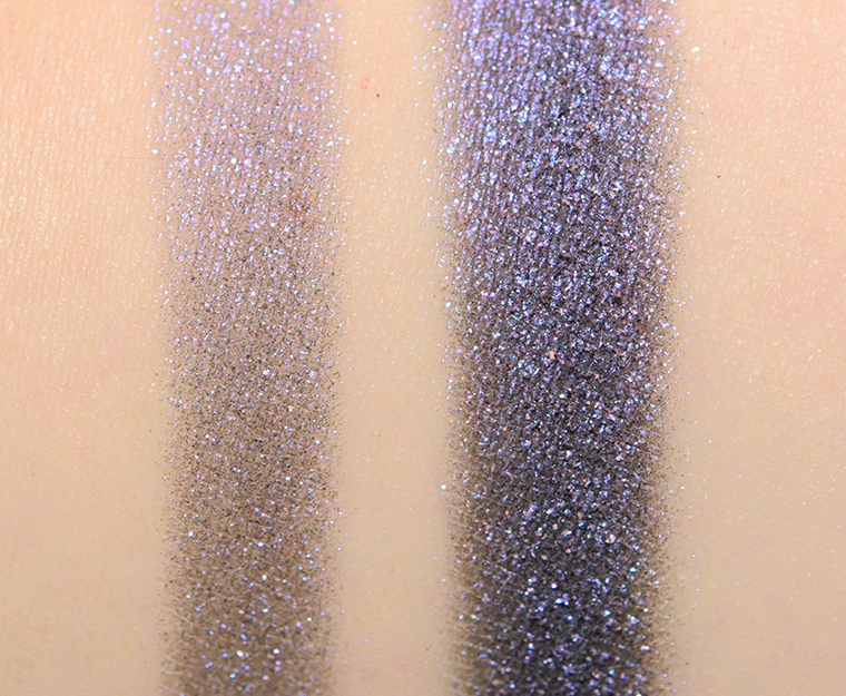 <p class="text-center">Devinah Cosmetics Are You a Good Witch Pressed Pigment</p>