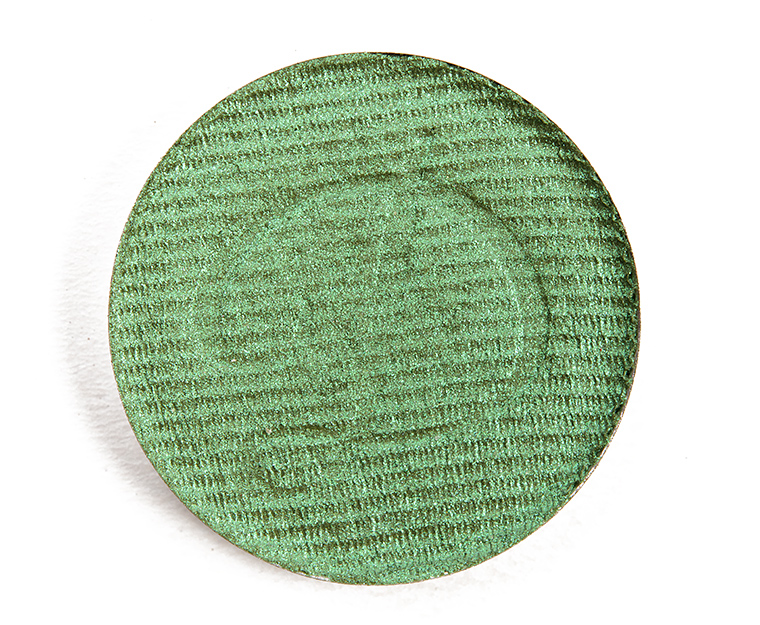 <p class="text-center">Devinah Cosmetics Chimerical Pressed Pigment</p>