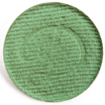 Devinah Cosmetics Chimerical Pressed Pigment