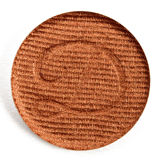Devinah Cosmetics Pressed Pigment Cleopatra