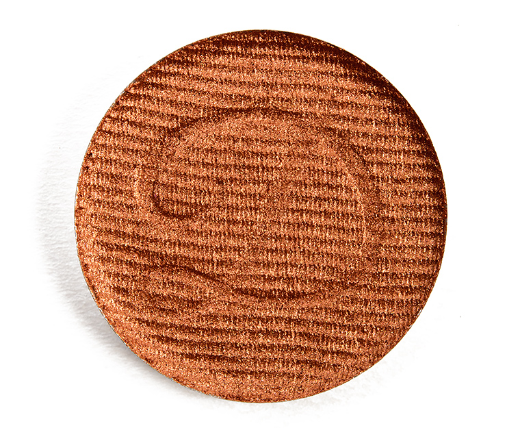 <p class="text-center">Devinah Cosmetics Cleopatra Pressed Pigment</p>