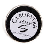 Devinah Cosmetics Cleopatra Pressed Pigment