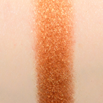 Devinah Cosmetics Cleopatra Pressed Pigment