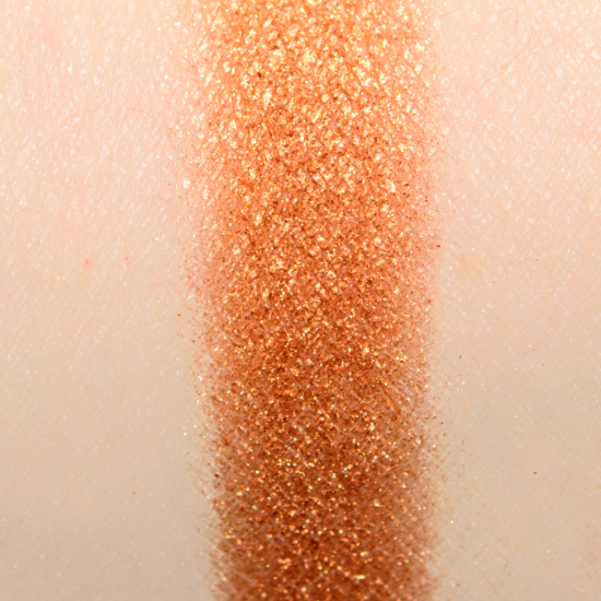 Devinah Cosmetics Cleopatra Pressed Pigment