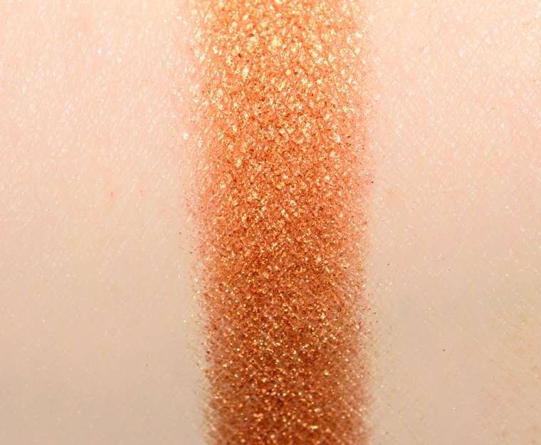<p class="text-center">Devinah Cosmetics Cleopatra Pressed Pigment</p>