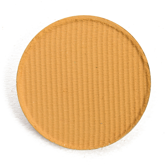 Devinah Cosmetics Pressed Matte Shadow Darena