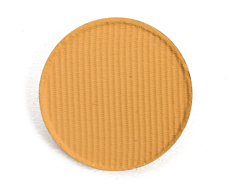 <p class="text-center">Devinah Cosmetics Darena Pressed Matte Shadow</p>
