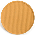 Devinah Cosmetics Darena Pressed Matte Shadow