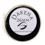 Devinah Cosmetics Darena Pressed Matte Shadow