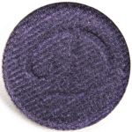 Devinah Cosmetics Ding-a-derry Pressed Pigment