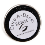 Devinah Cosmetics Ding-a-derry Pressed Pigment