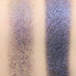 Devinah Cosmetics Ding-a-derry Pressed Pigment