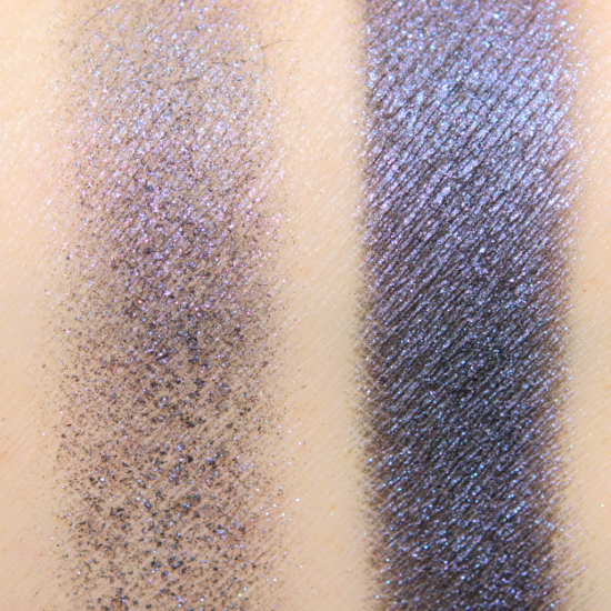 Devinah Cosmetics Ding-a-derry Pressed Pigment