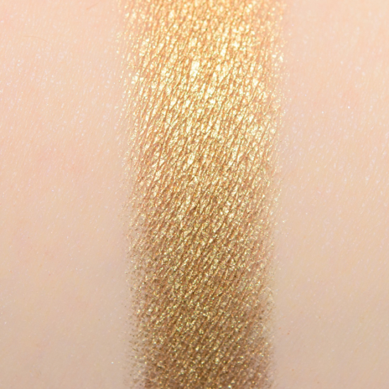 Devinah Cosmetics Electroplate Pressed Pigment