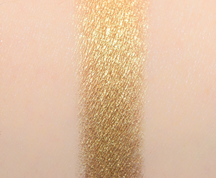 <p class="text-center">Devinah Cosmetics Electroplate Pressed Pigment</p>