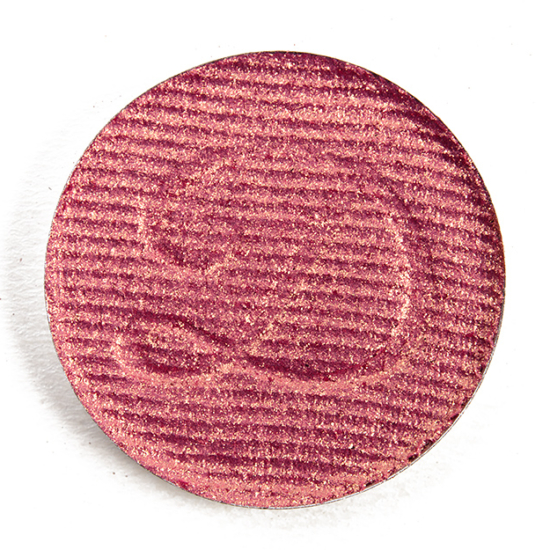 Devinah Cosmetics Pressed Pigment Empress