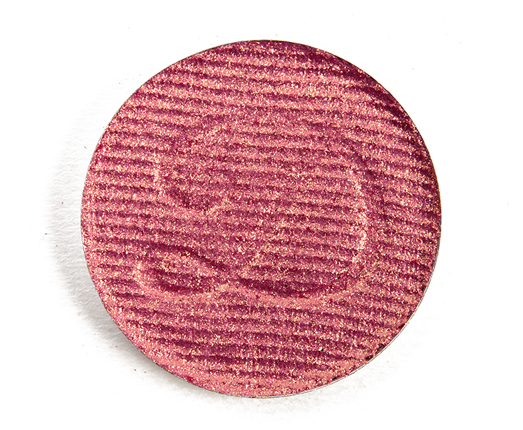 <p class="text-center">Devinah Cosmetics Empress Pressed Pigment</p>