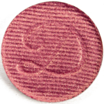 Devinah Cosmetics Empress Pressed Pigment