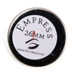 Devinah Cosmetics Empress Pressed Pigment