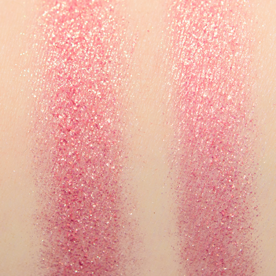 Devinah Cosmetics Empress Pressed Pigment