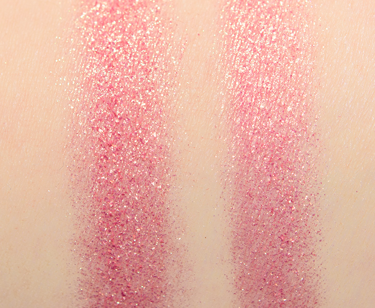 <p class="text-center">Devinah Cosmetics Empress Pressed Pigment</p>