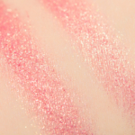 Devinah Cosmetics Empress Pressed Pigment