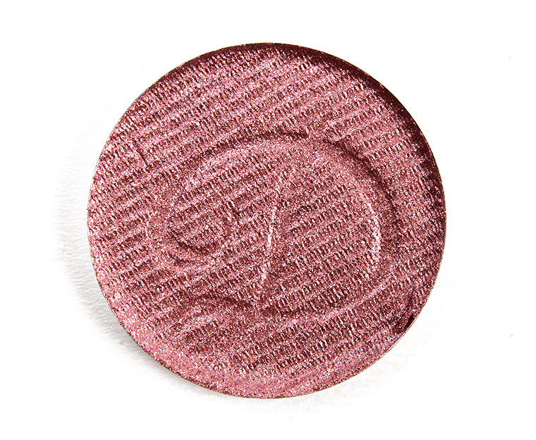 <p class="text-center">Devinah Cosmetics Enamel Pressed Pigment</p>