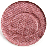 Devinah Cosmetics Enamel Pressed Pigment