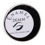Devinah Cosmetics Enamel Pressed Pigment