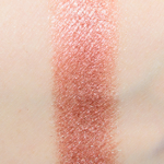Devinah Cosmetics Enamel Pressed Pigment
