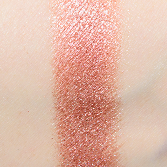 Devinah Cosmetics Enamel Pressed Pigment