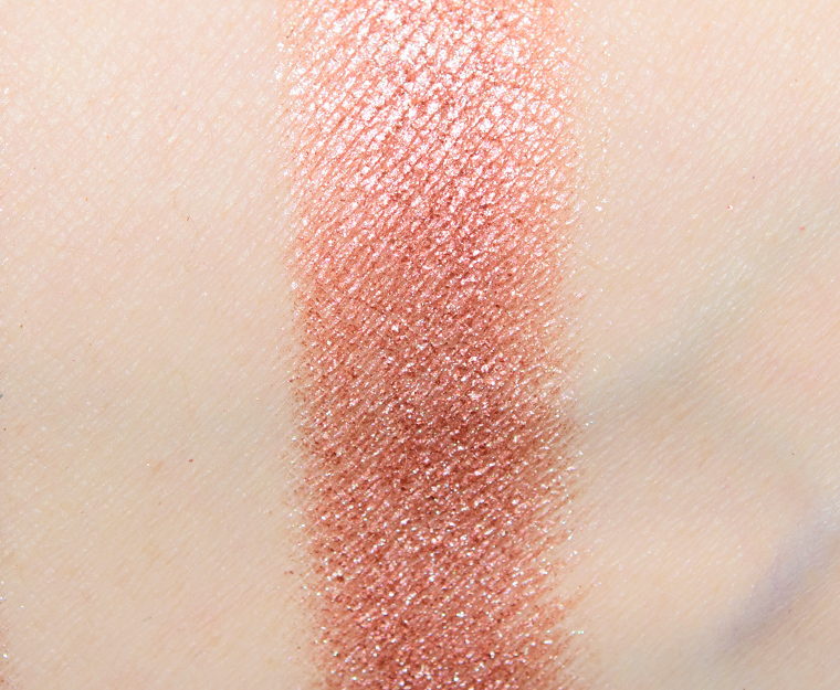 <p class="text-center">Devinah Cosmetics Enamel Pressed Pigment</p>
