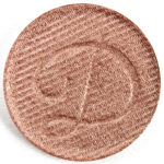 Devinah Cosmetics Encrust Pressed Pigment