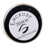 Devinah Cosmetics Encrust Pressed Pigment