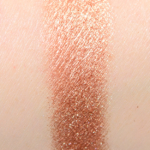Devinah Cosmetics Encrust Pressed Pigment