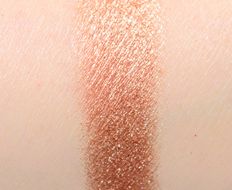 <p class="text-center">Devinah Cosmetics Encrust Pressed Pigment</p>
