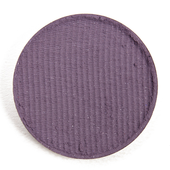 Devinah Cosmetics Pressed Matte Shadow Esme