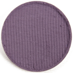 Devinah Cosmetics Esme Pressed Matte Shadow