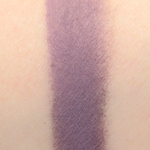 Devinah Cosmetics Esme Pressed Matte Shadow